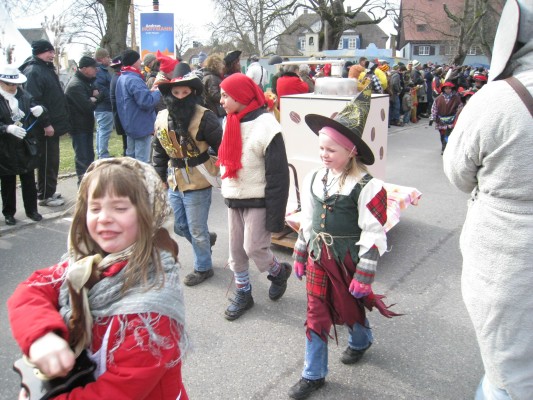 ../Images/2011-03-06_Fasnachtssonntag_076.jpg