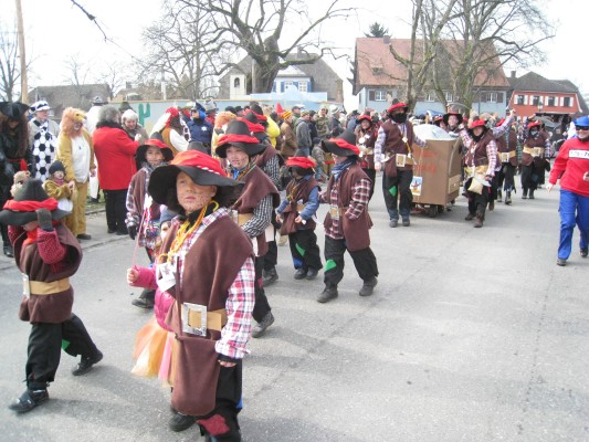 ../Images/2011-03-06_Fasnachtssonntag_077.jpg