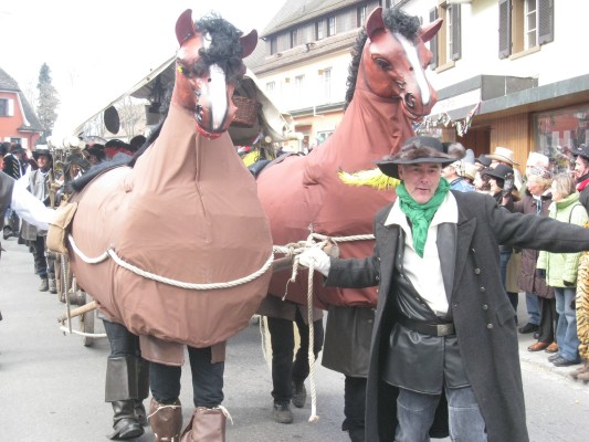 ../Images/2011-03-06_Fasnachtssonntag_081.jpg