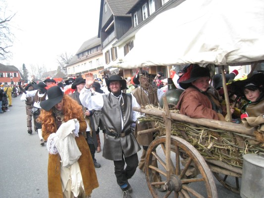 ../Images/2011-03-06_Fasnachtssonntag_084.jpg