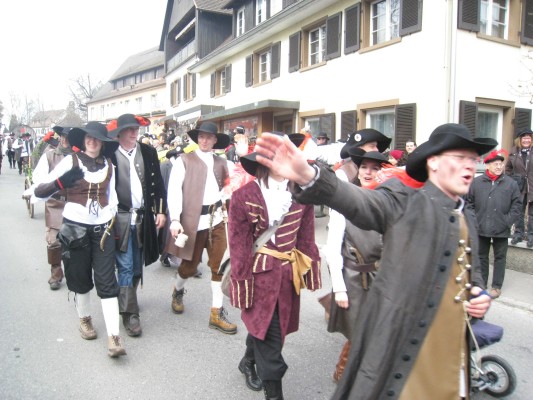 ../Images/2011-03-06_Fasnachtssonntag_085.jpg