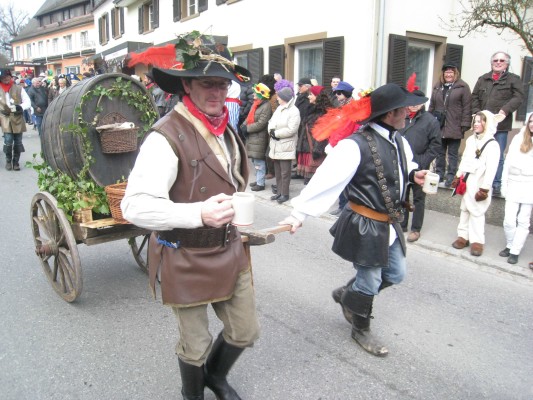 ../Images/2011-03-06_Fasnachtssonntag_086.jpg