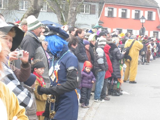 ../Images/2011-03-06_Fasnachtssonntag_090.jpg