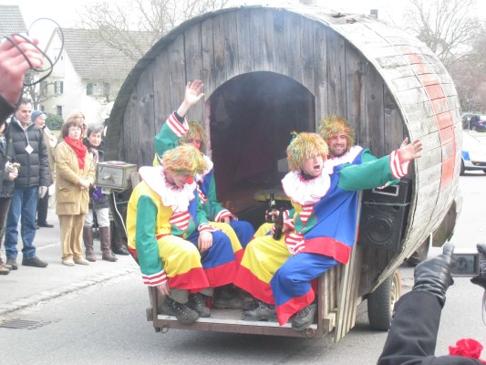 ../Images/2011-03-06_Fasnachtssonntag_091.jpg