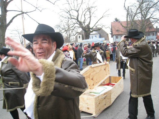 ../Images/2011-03-06_Fasnachtssonntag_115.jpg