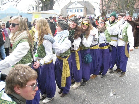 ../Images/2011-03-06_Fasnachtssonntag_123.jpg