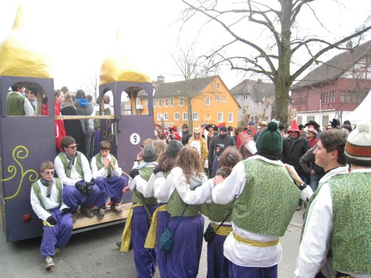 ../Images/2011-03-06_Fasnachtssonntag_124.jpg