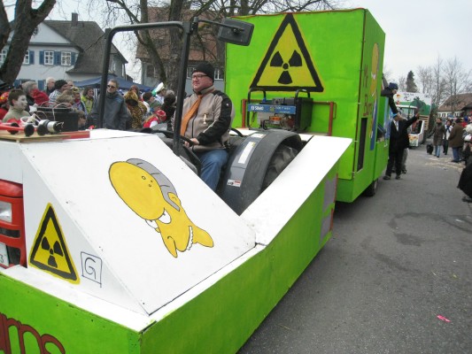 ../Images/2011-03-06_Fasnachtssonntag_130.jpg