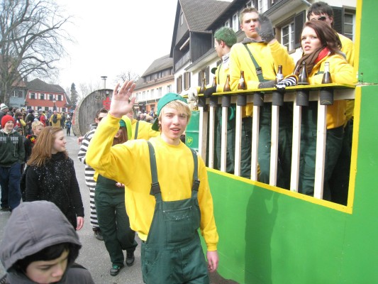 ../Images/2011-03-06_Fasnachtssonntag_142.jpg