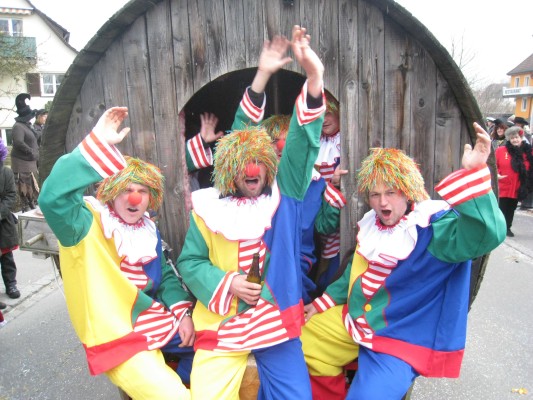 ../Images/2011-03-06_Fasnachtssonntag_145.jpg