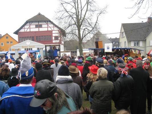 ../Images/2011-03-06_Fasnachtssonntag_174.jpg