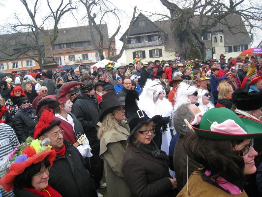 ../Images/2011-03-06_Fasnachtssonntag_177.jpg