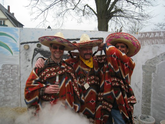 ../Images/2011-03-06_Fasnachtssonntag_188.jpg