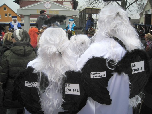 ../Images/2011-03-06_Fasnachtssonntag_190.jpg