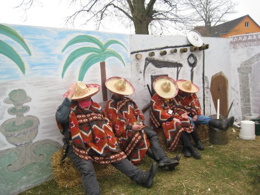../Images/2011-03-06_Fasnachtssonntag_193.jpg