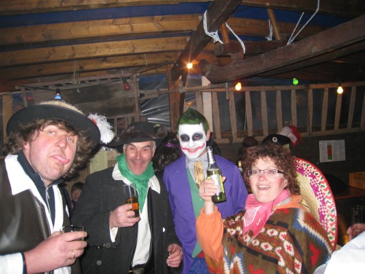../Images/2011-03-06_Fasnachtssonntag_200.jpg