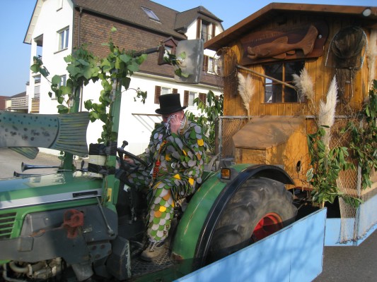 ../Images/2011-03-08_FasnachtsDienstag_013.jpg
