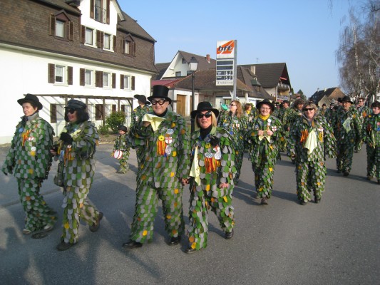 ../Images/2011-03-08_FasnachtsDienstag_016.jpg