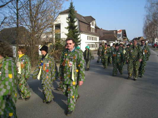 ../Images/2011-03-08_FasnachtsDienstag_020.jpg