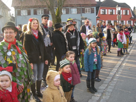 ../Images/2011-03-08_FasnachtsDienstag_026.jpg