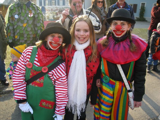 ../Images/2011-03-08_FasnachtsDienstag_027.jpg