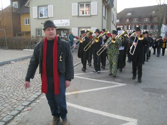 ../Images/2011-03-08_FasnachtsDienstag_029.jpg