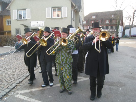 ../Images/2011-03-08_FasnachtsDienstag_030.jpg