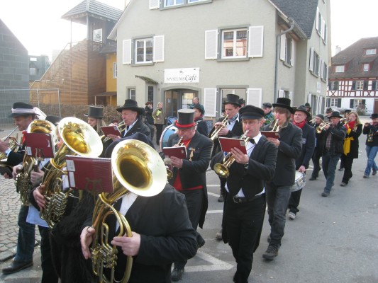 ../Images/2011-03-08_FasnachtsDienstag_031.jpg