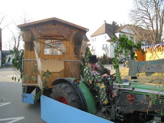 ../Images/2011-03-08_FasnachtsDienstag_034.jpg