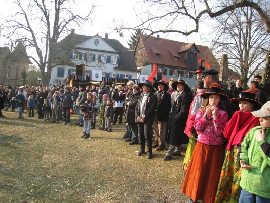 ../Images/2011-03-08_FasnachtsDienstag_037.jpg