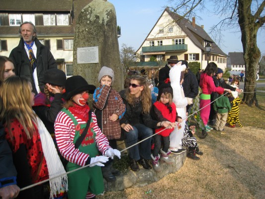 ../Images/2011-03-08_FasnachtsDienstag_039.jpg