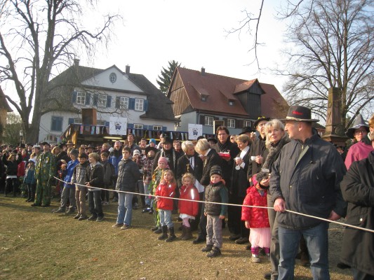 ../Images/2011-03-08_FasnachtsDienstag_041.jpg