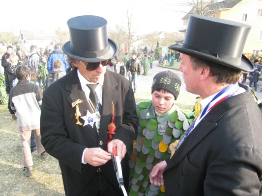 ../Images/2011-03-08_FasnachtsDienstag_048.jpg