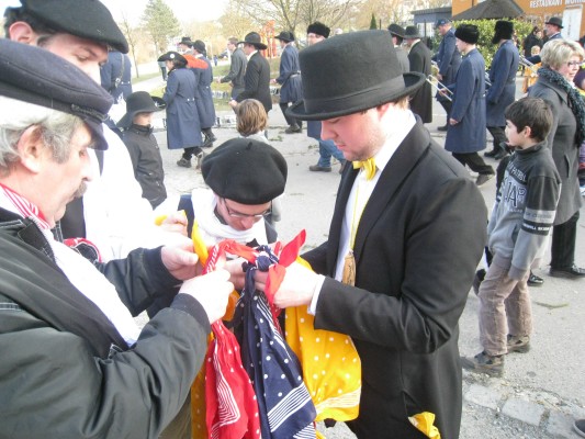 ../Images/2011-03-08_FasnachtsDienstag_049.jpg