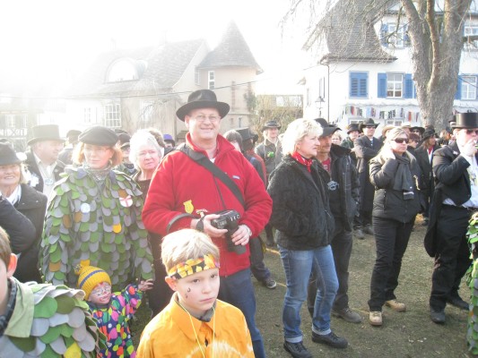 ../Images/2011-03-08_FasnachtsDienstag_051.jpg