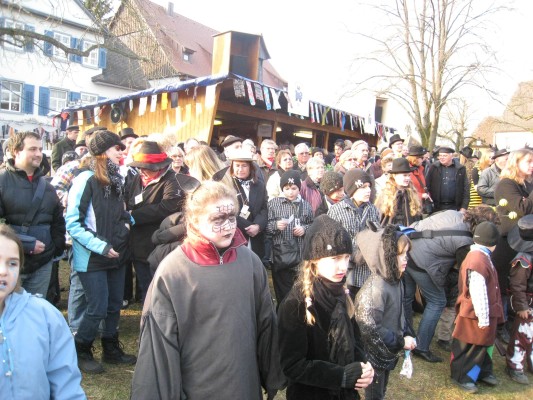 ../Images/2011-03-08_FasnachtsDienstag_053.jpg