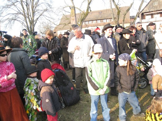 ../Images/2011-03-08_FasnachtsDienstag_055.jpg