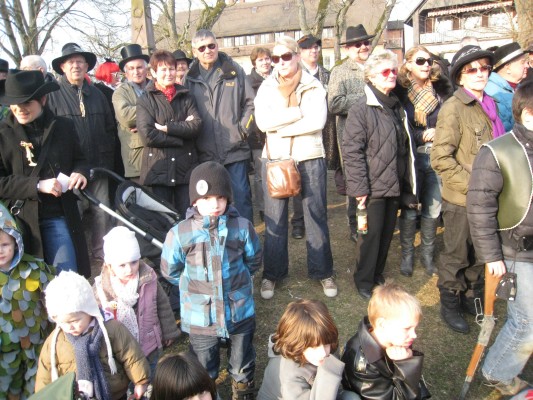 ../Images/2011-03-08_FasnachtsDienstag_056.jpg