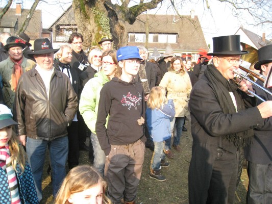 ../Images/2011-03-08_FasnachtsDienstag_057.jpg