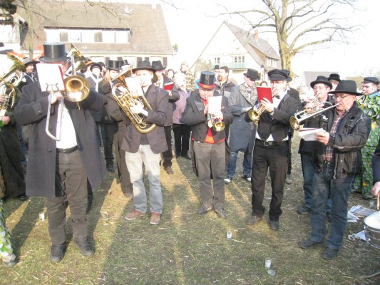 ../Images/2011-03-08_FasnachtsDienstag_059.jpg