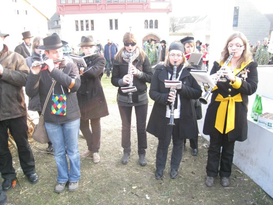 ../Images/2011-03-08_FasnachtsDienstag_062.jpg
