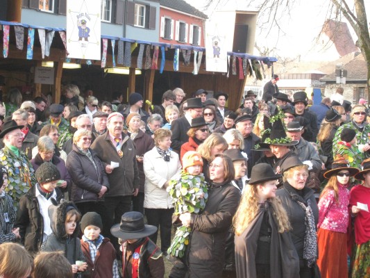 ../Images/2011-03-08_FasnachtsDienstag_071.jpg