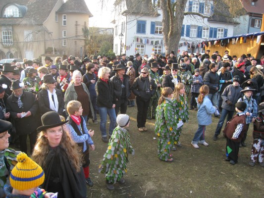 ../Images/2011-03-08_FasnachtsDienstag_077.jpg