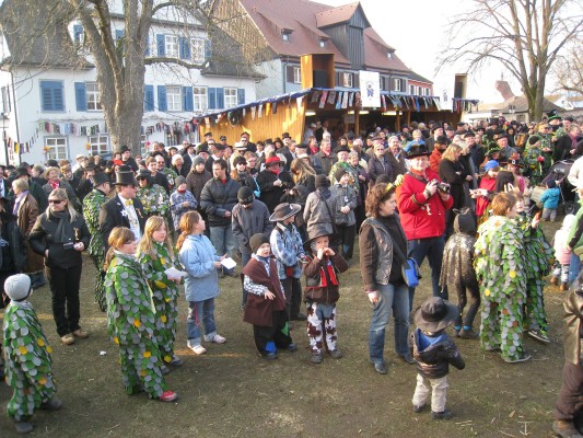 ../Images/2011-03-08_FasnachtsDienstag_079.jpg