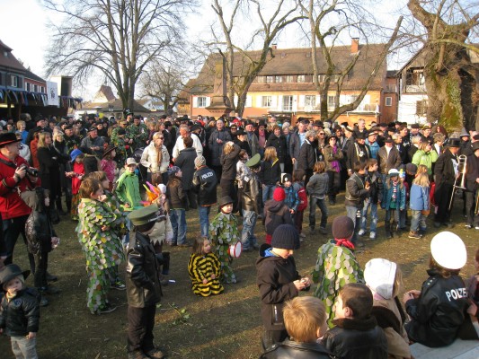 ../Images/2011-03-08_FasnachtsDienstag_080.jpg