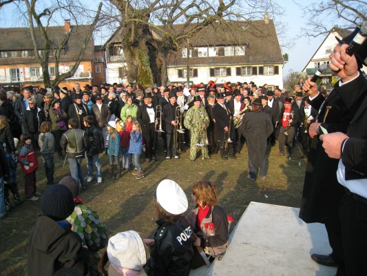 ../Images/2011-03-08_FasnachtsDienstag_081.jpg