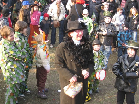 ../Images/2011-03-08_FasnachtsDienstag_082.jpg