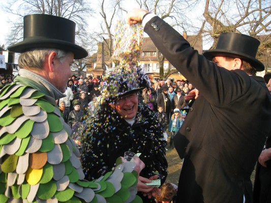 ../Images/2011-03-08_FasnachtsDienstag_083.jpg