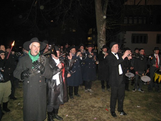 ../Images/2011-03-08_FasnachtsDienstag_110.jpg