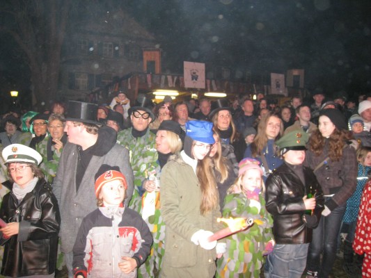 ../Images/2011-03-08_FasnachtsDienstag_114.jpg